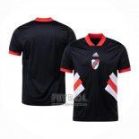 Tailandia Camiseta River Icon 2022 2023