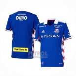 Tailandia Camiseta Yokohama Marinos Primera 2022