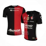 Camiseta Atlas Primera 2022 2023