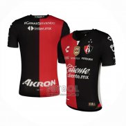 Camiseta Atlas Primera 2022 2023