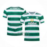 Camiseta Celtic Primera 2022 2023