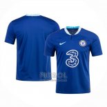 Camiseta Chelsea Primera 2022 2023