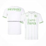 Camiseta Feyenoord Tercera 2023 2024