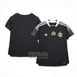 Camiseta Flamengo Special Mujer 2021