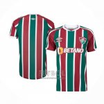 Camiseta Fluminense Primera 2022