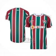 Camiseta Fluminense Primera 2022