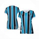 Camiseta Gremio Primera Mujer 2023