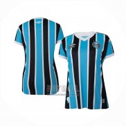 Camiseta Gremio Primera Mujer 2023