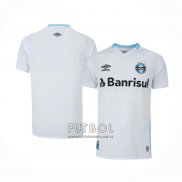 Camiseta Gremio Segunda 2022