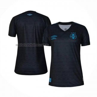 Camiseta Gremio Tercera Mujer 2023