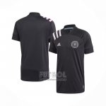 Tailandia Camiseta Inter Miami Segunda 2020
