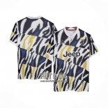 Tailandia Camiseta Juventus Special 2021-2022