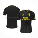 Camiseta Las Palmas Segunda 2023 2024