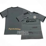 Tailandia Camiseta Los Angeles FC Special 2021