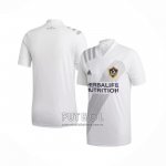 Camiseta Los Angeles Galaxy Primera 2020