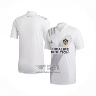 Camiseta Los Angeles Galaxy Primera 2020