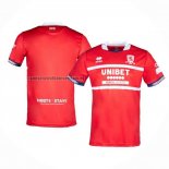 Camiseta Middlesbrough Primera 2023 2024