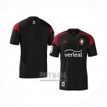 Camiseta Osasuna Segunda 2022 2023