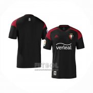 Camiseta Osasuna Segunda 2022 2023