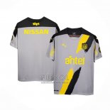 Tailandia Camiseta Penarol Segunda 2021