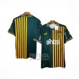 Tailandia Camiseta Penarol Special 2020