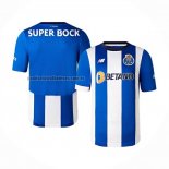 Camiseta Porto Primera 2023 2024