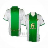 Camiseta Real Betis Cuarto 2022 2023