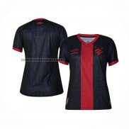 Camiseta Recife Tercera Mujer 2023