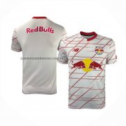 Camiseta Red Bull Bragantino Primera 2023