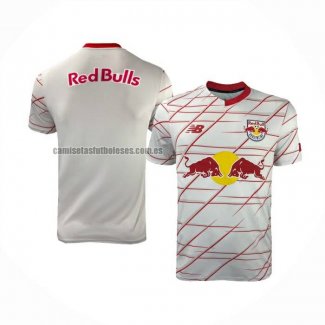 Camiseta Red Bull Bragantino Primera 2023