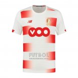 Camiseta Standard Liege Segunda 2020-2021