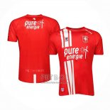 Camiseta Twente Primera 2022-2023
