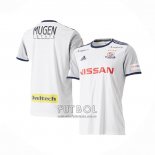 Tailandia Camiseta Yokohama Marinos Segunda 2020