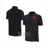 Tailandia Camiseta Albania Tercera 2023