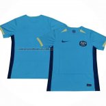 Tailandia Camiseta Australia Segunda 2023