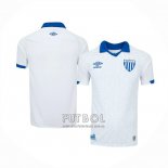 Tailandia Camiseta Avai Segunda 2022