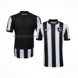 Tailandia Camiseta Botafogo Primera 2023