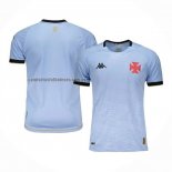 Tailandia Camiseta CR Vasco da Gama Portero Segunda 2023