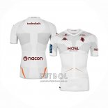 Tailandia Camiseta FC Metz Segunda 2022 2023