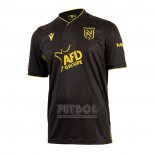 Tailandia Camiseta FC Nantes Tercera 2022 2023