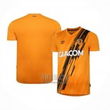 Tailandia Camiseta Hull City Primera 2021-2022