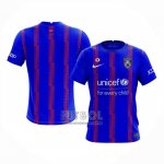 Tailandia Camiseta Johor Darul Ta'zim Primera 2022