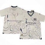 Tailandia Camiseta Manchester City Special Nino 2023 2024