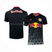 Tailandia Camiseta Red Bull Bragantino Tercera 2023