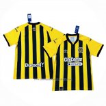 Tailandia Camiseta Rosario Central Primera 2022