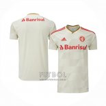 Tailandia Camiseta SC Internacional Segunda 2022