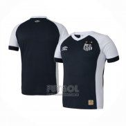 Tailandia Camiseta Santos Special 2022 2023