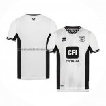 Tailandia Camiseta Sheffield United Portero Primera 2023 2024