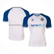 Tailandia Camiseta Tenerife Primera 2023 2024