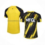 Tailandia Camiseta Watford Primera 2023 2024